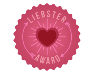 liebster-award31